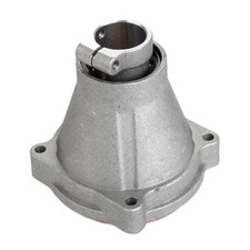 4 Zähne Scheibe Freischneider