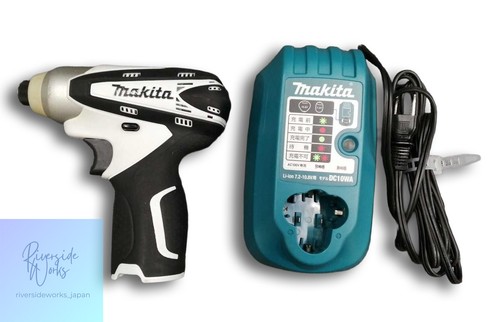 Makita td090d schlagschrauber - td090d,