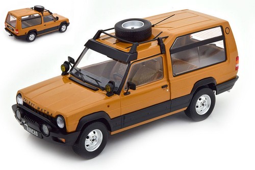 Scale talbot simca - scale,