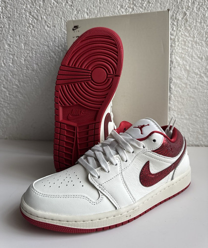 Nike air jordan low - low, se