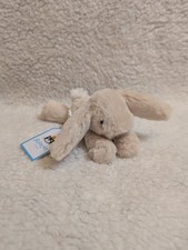 Jellycat Smudge Rabbit
