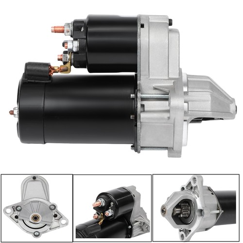 Anlasser starter kw für - anlasser, 1,1