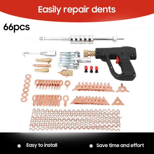 66x dent puller - puller, karosserie