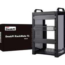 Deskpi rackmate - deskpi, t1