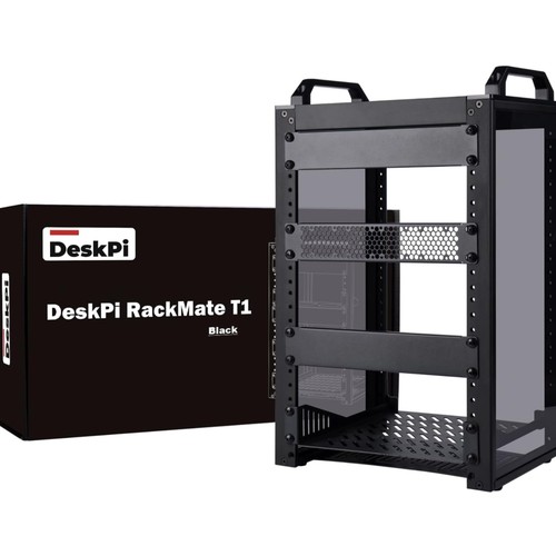 Deskpi rackmate - deskpi,