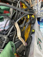 LPG Autogas Emulator AEB 426  OBDII Gebrauchter Zustand