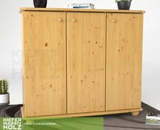 Anika Kommode Sideboard 93er |