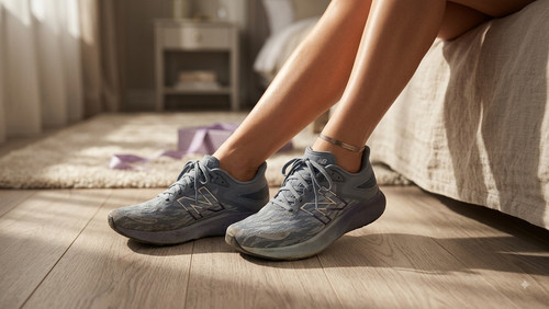 Laufschuhe joggingschuhe - laufschuhe,