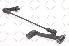 HONDA CB 500 F  Schalthebel