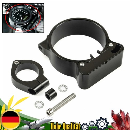 Für harley sportster - xl, xlh