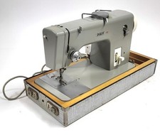 Vintage Pfaff 90 Elektrisch