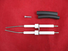 Zündelektrode Viessmann