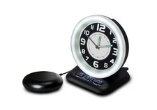Geemarc Wake Shake Vintage