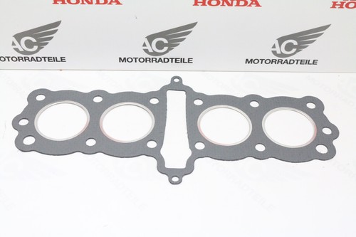 Honda 500 550 four k3 - honda, cb