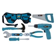 Toi-Toys - Power Tools -