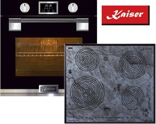 Top Angebot Kaiser Einbau