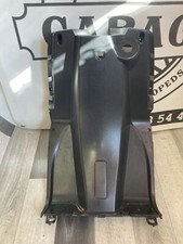 Tauris flash City scooter e-scooter électrique scooter panneau de jambe revêteme