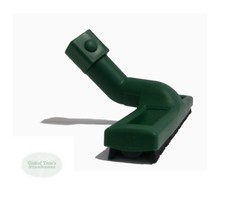 Besendüse,Laminatdüse,Parket