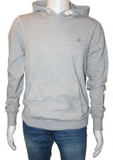 G-Star Sweatshirt Hoodie Riban