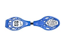 Street Surfing Wave Lx