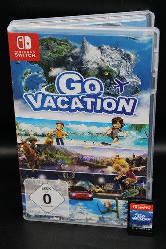 Nintendo switch lite - nintendo, switch/switch