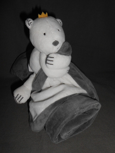 Noukies noukie grosses - ,
