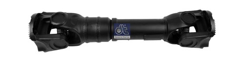 Gelenkwelle spare parts - gelenkwelle,