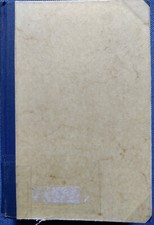 Stahlbau - Grundlagen der