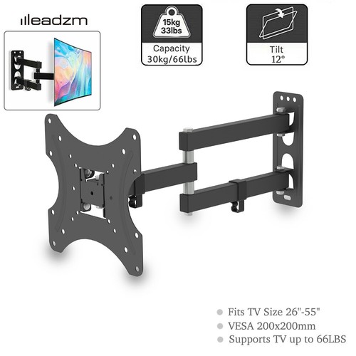 Wandhalterung lcd led - tv,