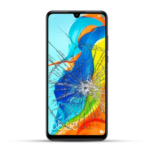Huawei p40 pro reparatur - huawei,