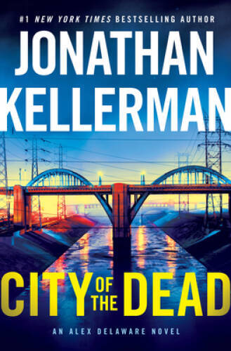 City the dead an - the, dead: