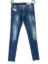DIESEL Grupee 0600A Super Slim