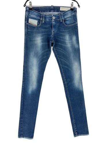 Diesel grupee 0600a - 0600a, slim