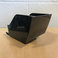 Delonghi Original OEM ECAM Kaffeesatz Behälter (5513251081)