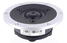 SB Acoustics Satori TW29R