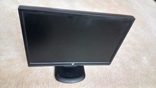 Bildschirm TFT LCD V7  D19W12C