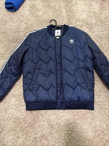Adidas originals sst - adidas,