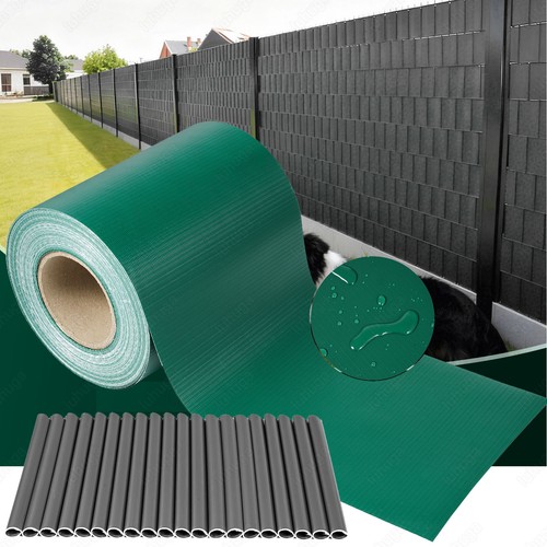 Pvc folie sichtschutz - pvc,