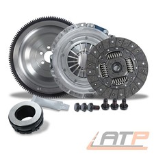 KUPPLUNGSSATZ FÜR AUDI A4 B5
