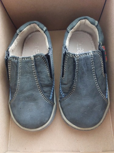 Nanga kinderschuhe 32 - ❤️,