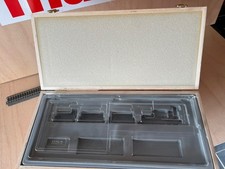 Märklin Holzkiste OVP  mit