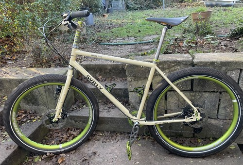 MTB-Bikepacking-Gravelbike