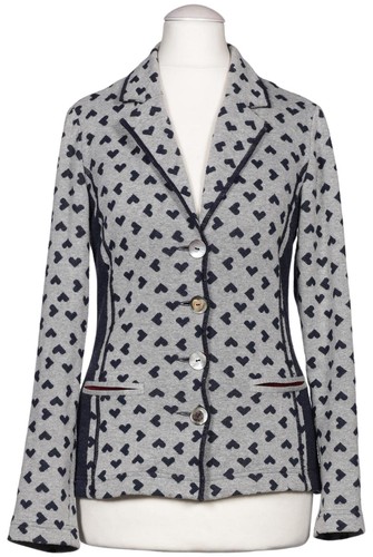 Madeleine blazer damen - madeleine,