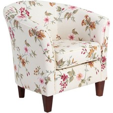 Max Winzer | Livia | Sessel |