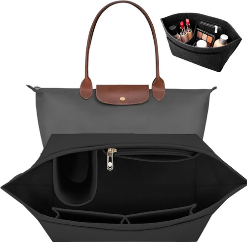 M-Größe tasche damen