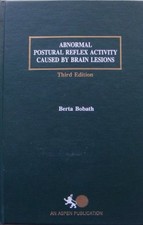 ABNORMAL POSTURAL REFLEX