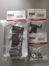 Ersatzteile DF Models