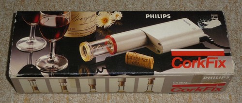 Philips elektrischer - philips,