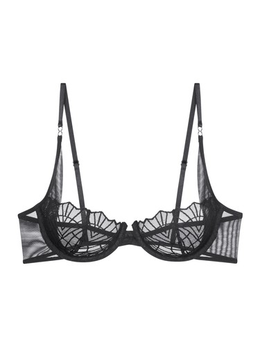 Triumph damen bã gel - damen, that