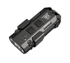 Nitecore Taschenlampe TIP3